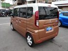 車両画像9