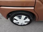 車両画像19