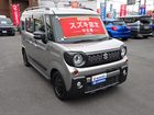 車両画像6