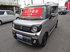 車両画像7