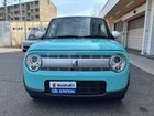 車両画像4