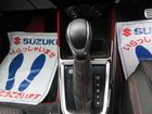車両画像9