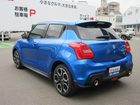 車両画像14