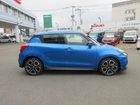 車両画像16