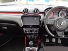 車両画像8
