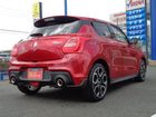 車両画像10