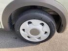 車両画像12