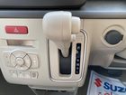 車両画像20