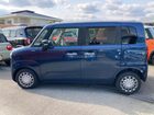 車両画像8