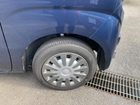 車両画像13