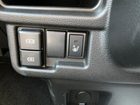 車両画像20