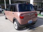 車両画像12
