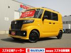 車両画像1