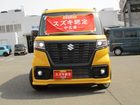車両画像5