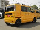 車両画像10