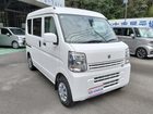 車両画像6