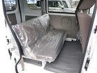 車両画像16