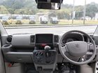 車両画像17