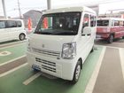 車両画像1