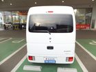 車両画像3