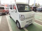 車両画像4