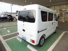 車両画像6