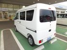 車両画像7