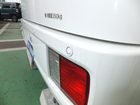 車両画像9