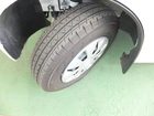 車両画像10