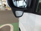 車両画像12