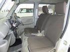 車両画像16