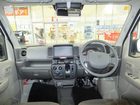 車両画像18