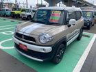 車両画像3