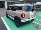 車両画像8