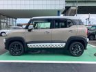 車両画像9