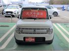 車両画像7