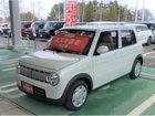 車両画像8