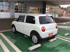 車両画像10