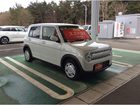 車両画像14