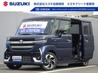 車両画像1