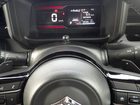 車両画像14