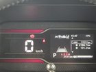 車両画像15