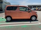 車両画像4