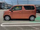 車両画像5