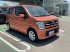 車両画像6