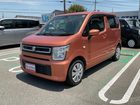 車両画像7