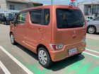 車両画像9