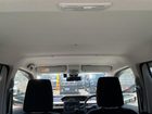 車両画像12