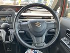 車両画像16