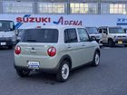 車両画像8